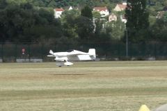 Fete_de_l-air_08092018_131