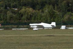 Fete_de_l-air_08092018_133