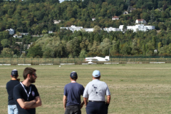 Fete_de_l-air_08092018_135