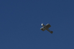 Fete_de_l-air_08092018_137