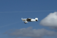 Fete_de_l-air_08092018_143