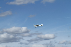 Fete_de_l-air_08092018_146