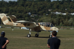 Fete_de_l-air_08092018_147