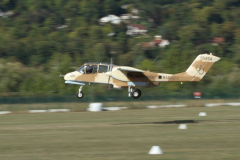 Fete_de_l-air_08092018_151