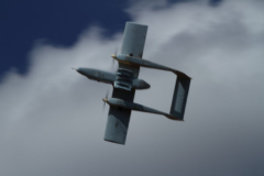 Fete_de_l-air_08092018_153