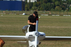 Fete_de_l-air_08092018_159