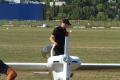 Fete_de_l-air_08092018_160