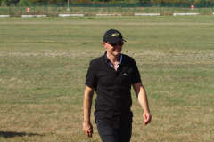 Fete_de_l-air_08092018_161