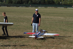 Fete_de_l-air_08092018_163