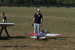 Fete_de_l-air_08092018_164