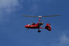 Fete_de_l-air_08092018_165