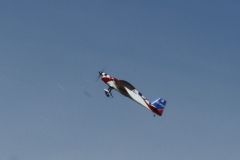 Fete_de_l-air_08092018_170