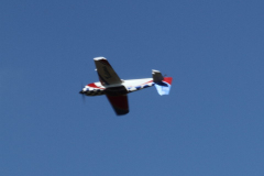 Fete_de_l-air_08092018_180