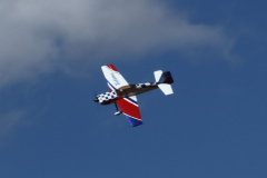 Fete_de_l-air_08092018_181