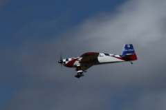 Fete_de_l-air_08092018_182