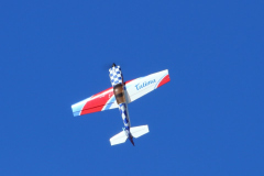 Fete_de_l-air_08092018_184