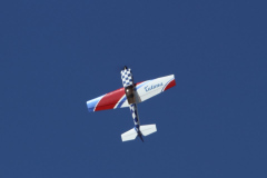 Fete_de_l-air_08092018_185