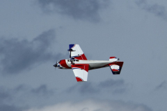 Fete_de_l-air_08092018_188