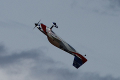 Fete_de_l-air_08092018_189
