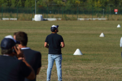 Fete_de_l-air_08092018_191