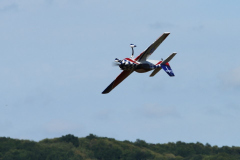 Fete_de_l-air_08092018_194