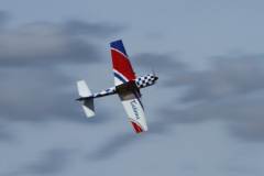 Fete_de_l-air_08092018_198