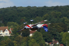Fete_de_l-air_08092018_199