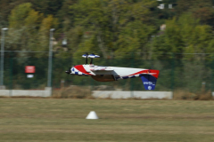 Fete_de_l-air_08092018_201