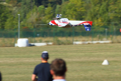 Fete_de_l-air_08092018_202