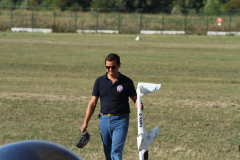 Fete_de_l-air_08092018_205