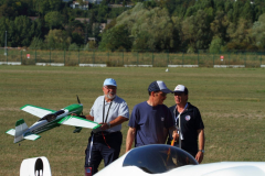 Fete_de_l-air_08092018_206