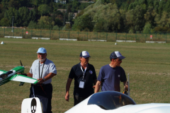 Fete_de_l-air_08092018_207