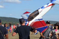 Fete_de_l-air_08092018_208