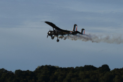 Fete_de_l-air_08092018_209