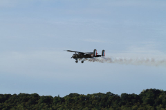 Fete_de_l-air_08092018_210