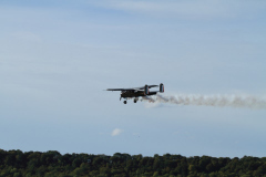 Fete_de_l-air_08092018_211