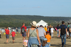 Fete_de_l-air_08092018_212