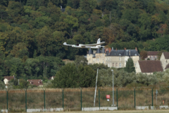 Fete_de_l-air_08092018_213