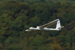 Fete_de_l-air_08092018_214