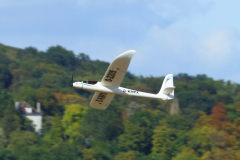 Fete_de_l-air_08092018_215