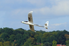 Fete_de_l-air_08092018_216