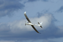 Fete_de_l-air_08092018_217