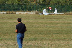 Fete_de_l-air_08092018_218