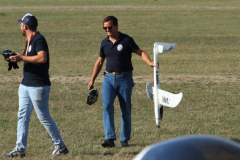 Fete_de_l-air_08092018_219