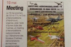 AAA06-20190508