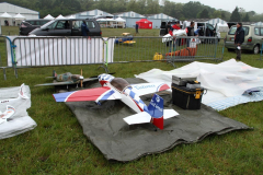 Mach78_190519_002