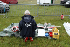 Mach78_190519_003