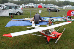 Mach78_190519_004