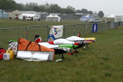 Mach78_190519_007