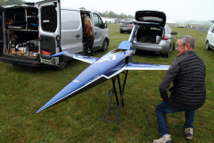 Mach78_190519_008